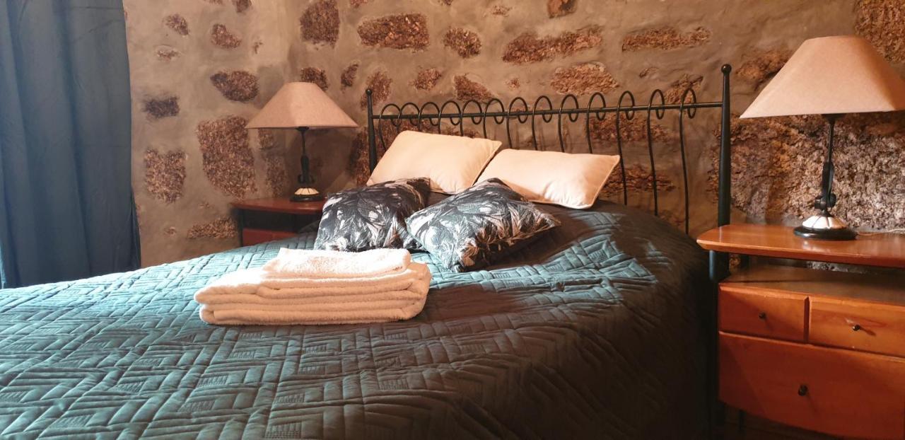 Casa Frade Villa Sabugueiro  Kültér fotó